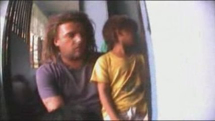 olivier delacroix les damnes de manille 3/5