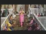 MOHABBAT/HEMA MALINI