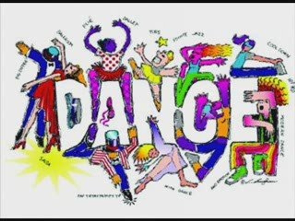 Dj bobo  let the dream come true  live mix