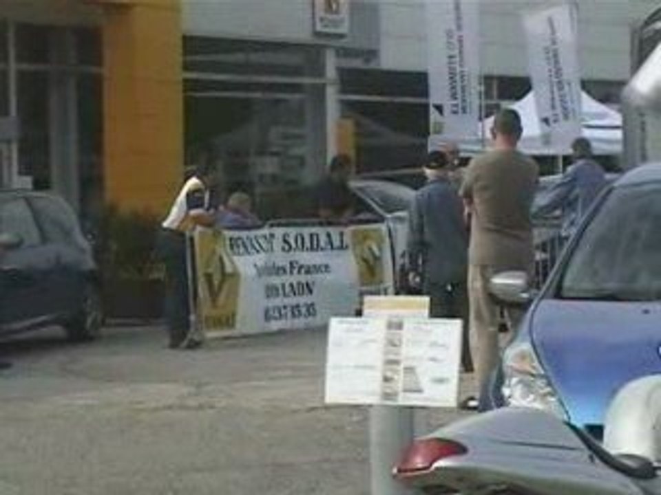 Petit souvenir du 24 MAI 2009 cars02