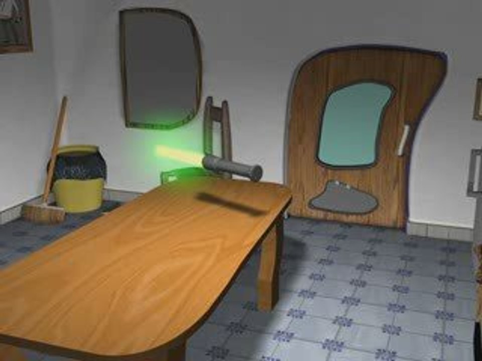 Laser2
