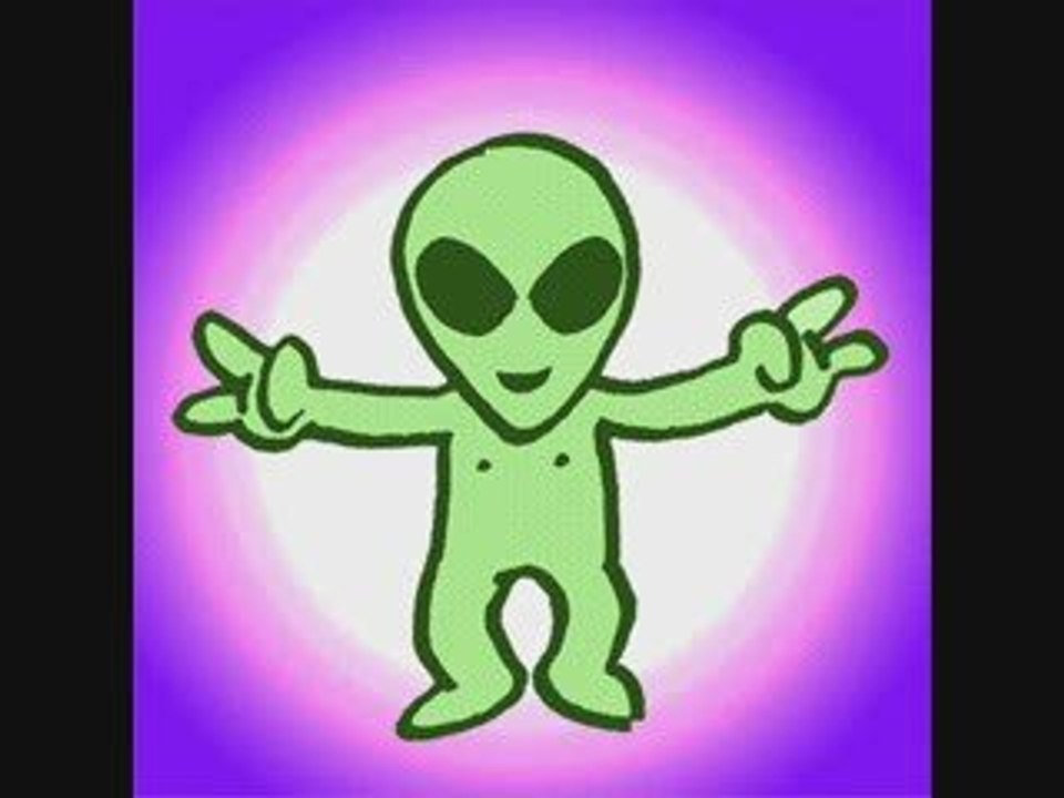 Dj dado  x-files  dv8 deviant mix