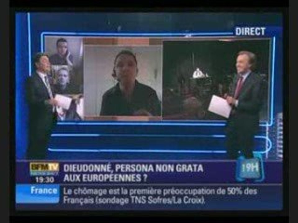 L'auditeur censuré de BFM met les points sur les i