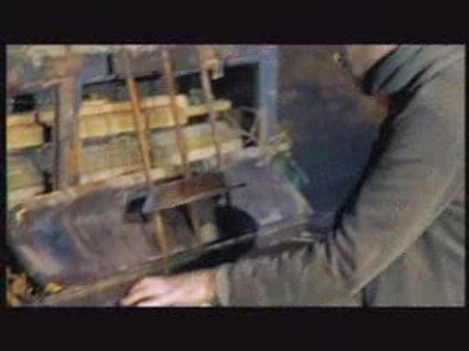 Keane - Somewhere Only We Know