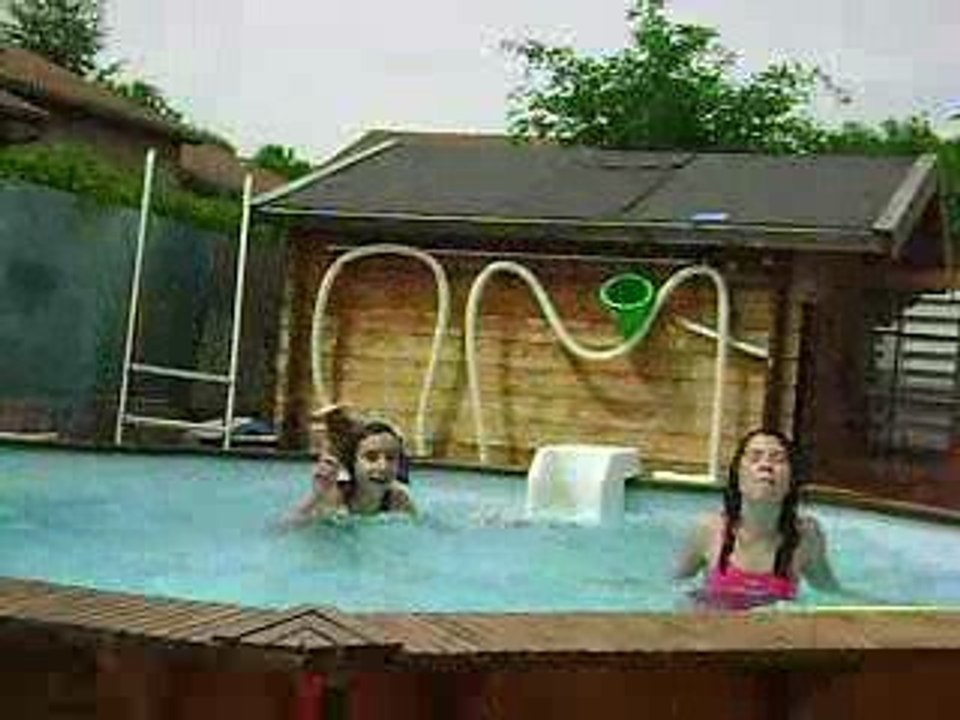 Video 011