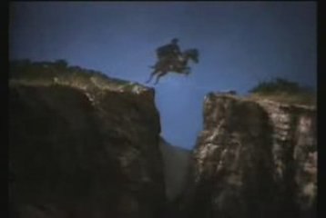 The Ancient - Yes 1973 - Electric cover by fandango