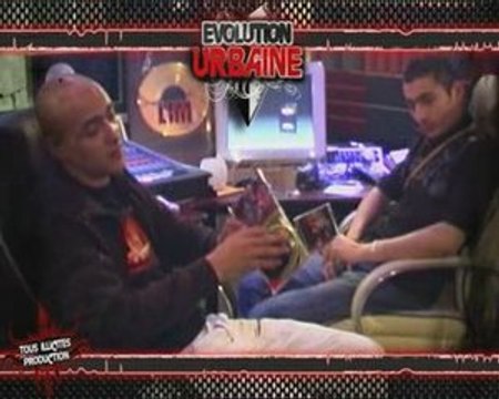 L.I.M. - ZELER le 02 JUIN 2009 dans les bacs !!