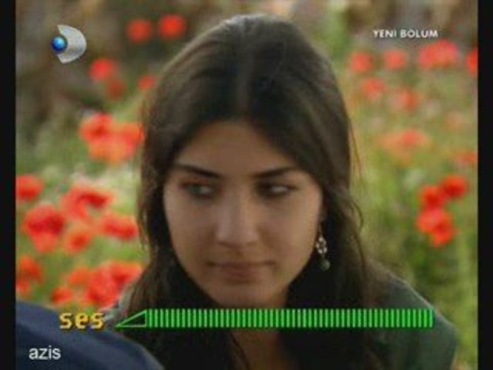 Asi&Demir-Bakmaya Doyamiyorum