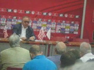 Sinentefxi Tipou tou Sokrati Kokkali