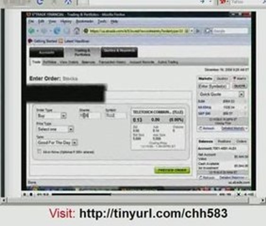 Forex day trading robot secrets