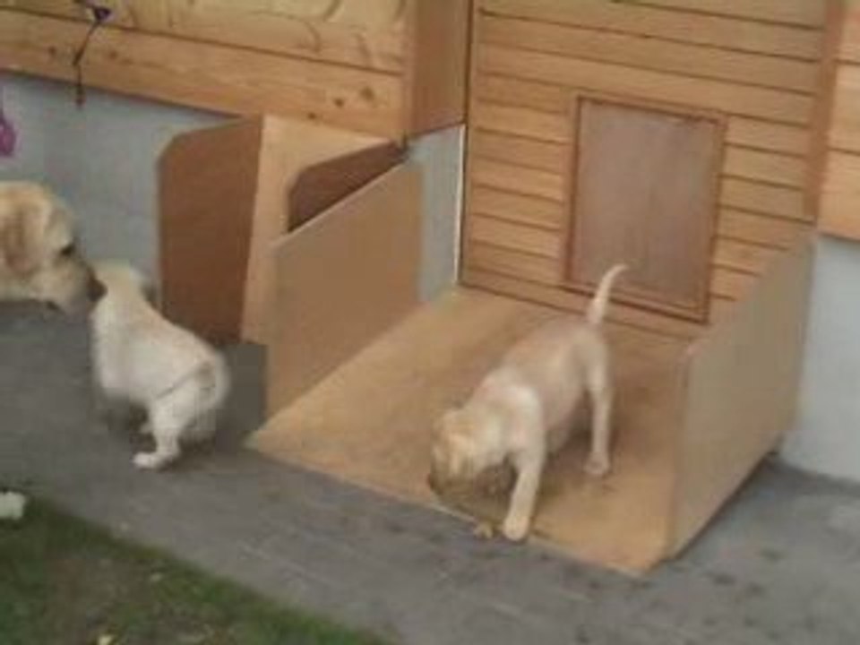 Kaly - Portée A - 23.05.2009_3