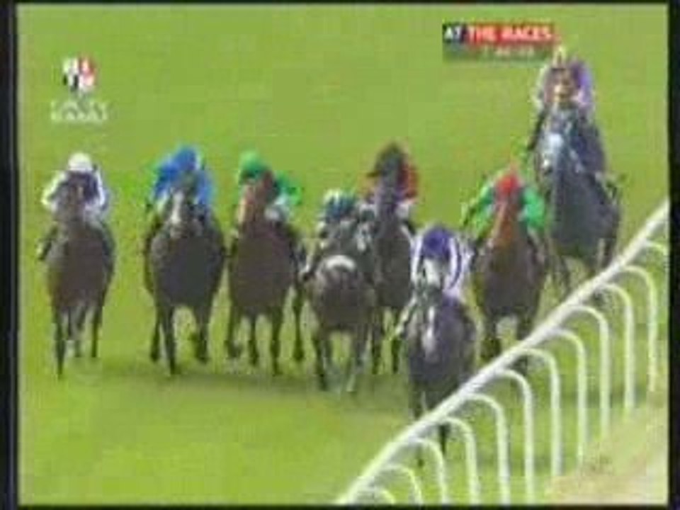 MASTERCRAFTSMAN