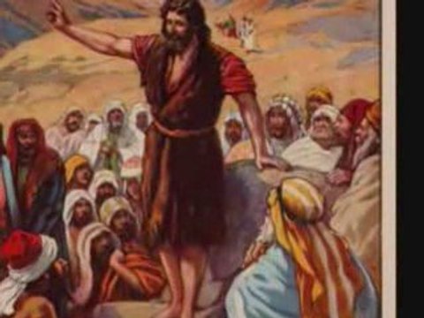 Mormonism: Prophets and Apostles in the Mormon Church?