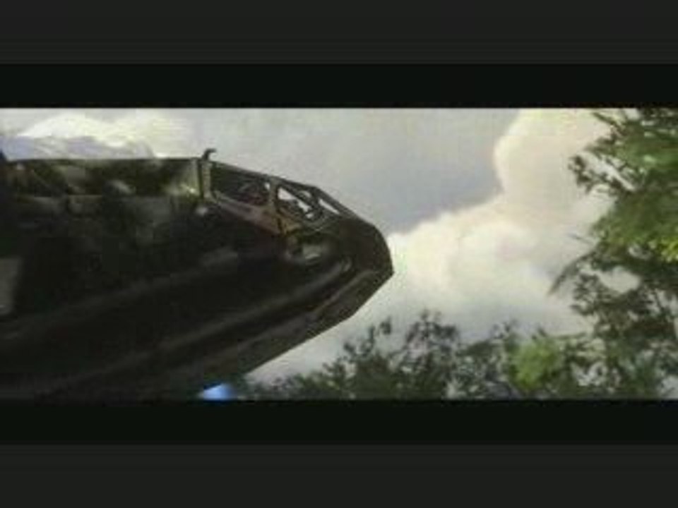 Halo3 Episode1