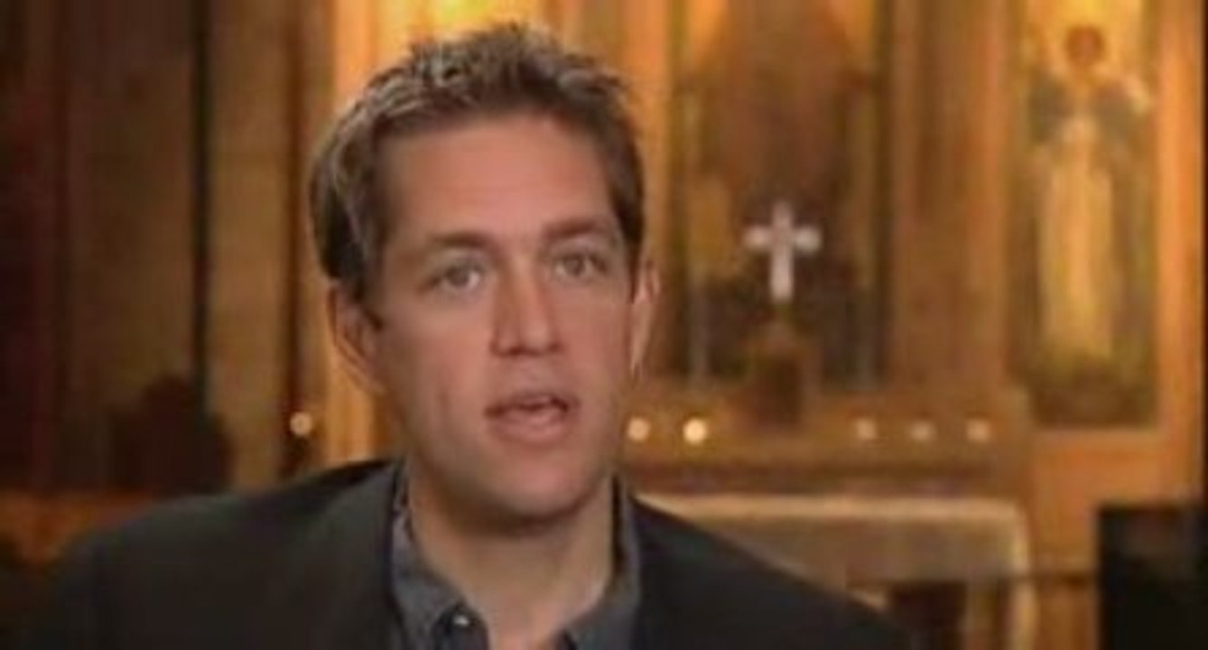 Illuminating Angels and Demons [3/9]