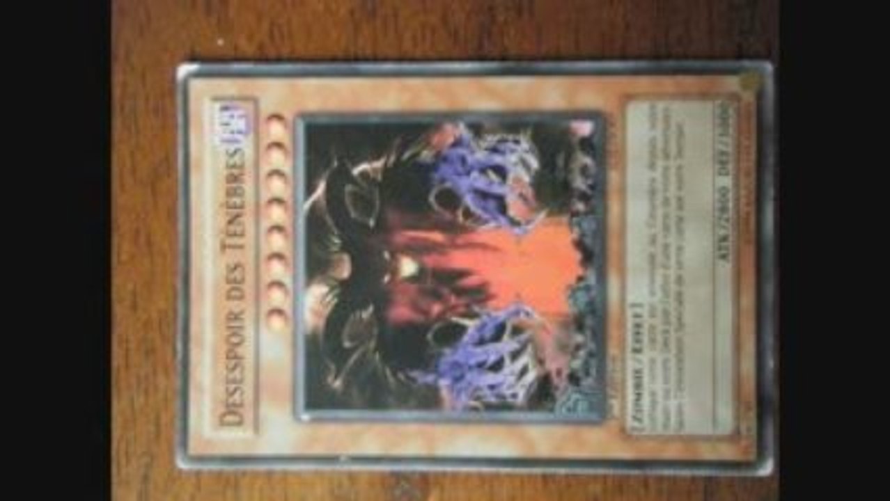 yu-gi-oh