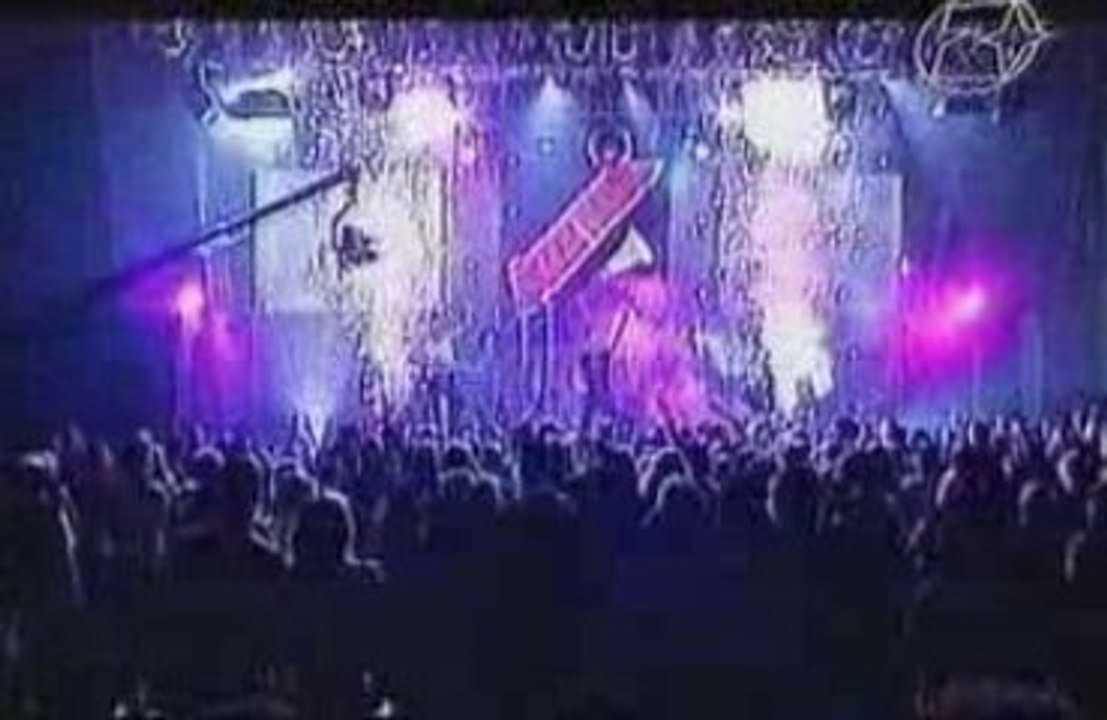 Kozmix - 2000 után