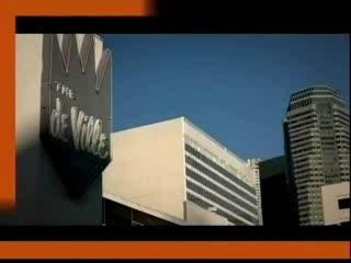 Pussycat Dolls - Stick With You