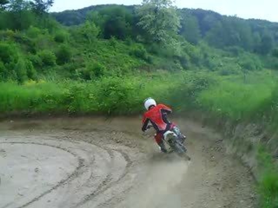 CLIP0013