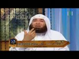 إختبر نفسك هل تصدق ربك ونبيك؟