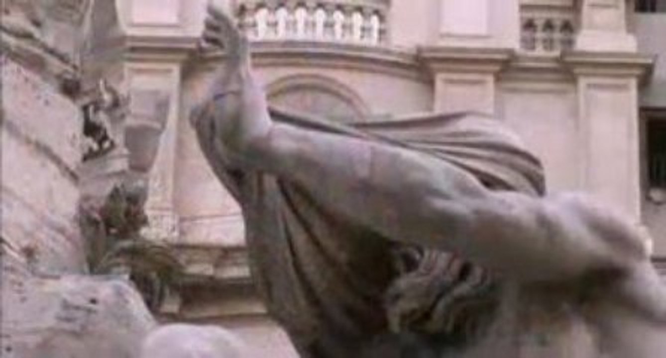 Illuminating Angels and Demons [5/9]