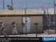 L'ancien détenu de Guantanamo témoigne sur Europe 1
