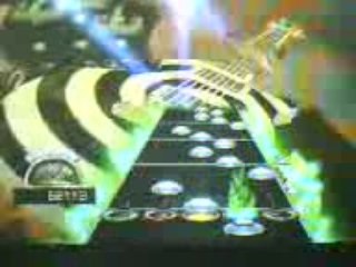 mr crowley en expert 84%