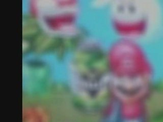 The Mind of Vincent Turner