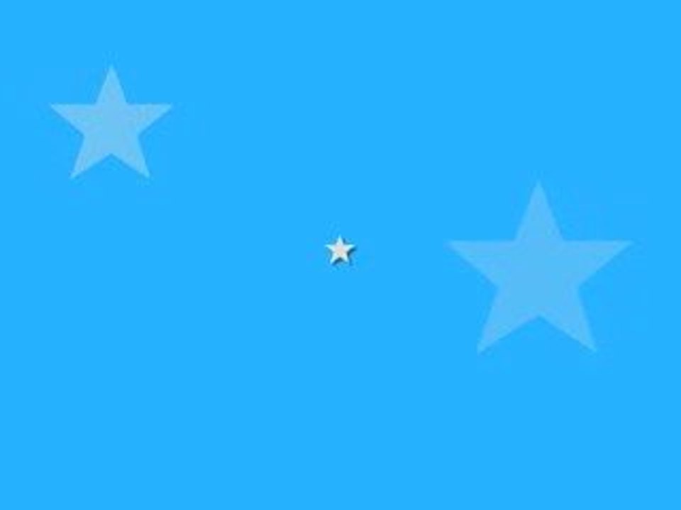 Le temps des retrouvailles