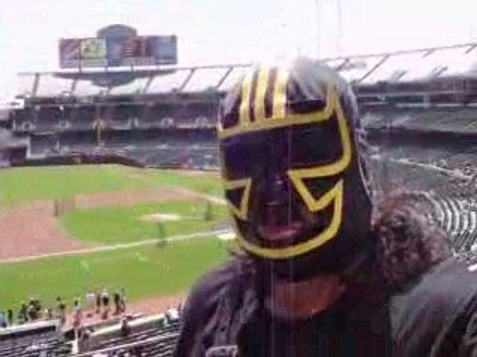 kool vid