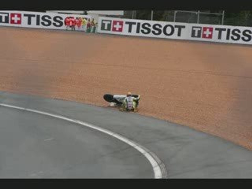 grand prix de france09 part 2