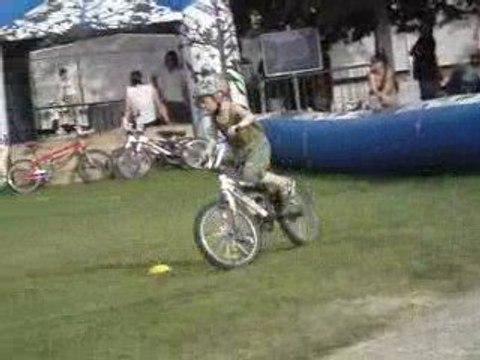 Kris et jo st marcellin le 24 05 2009 087