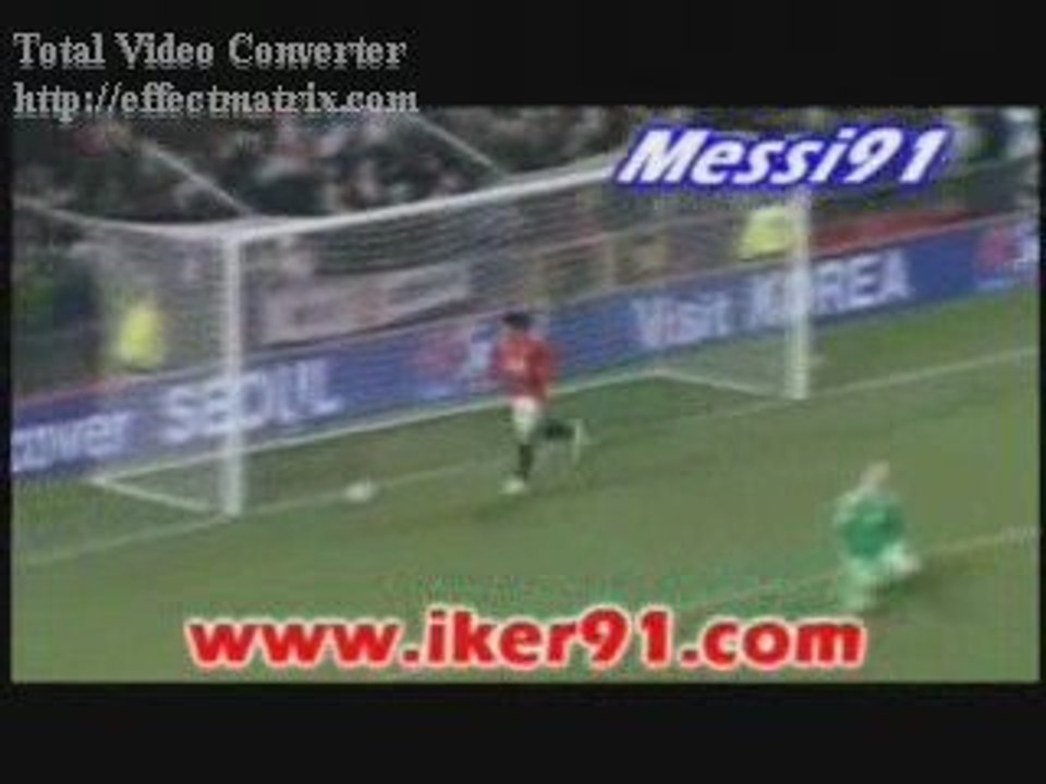 Manu53blackburn