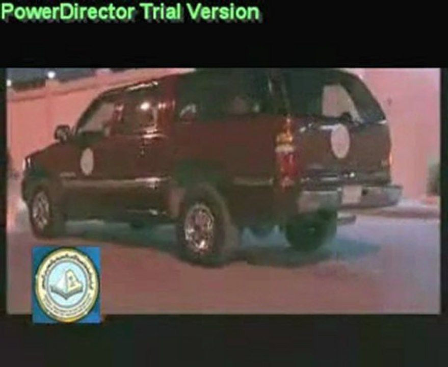 Indispensable Police religieuse ( Moutawa ).