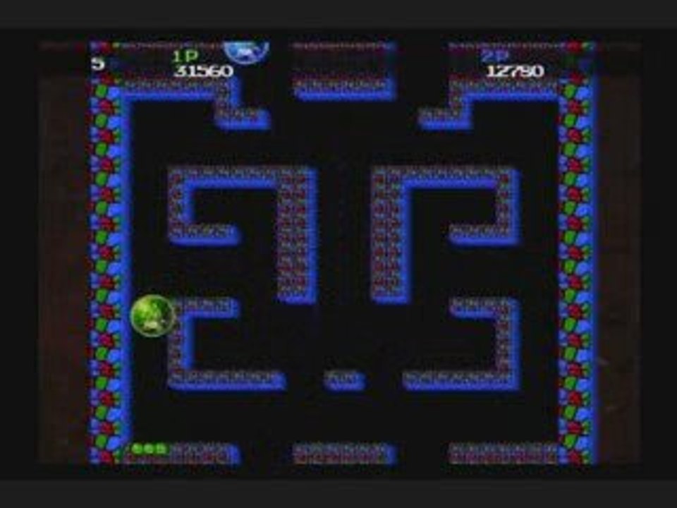 Today's North American WiiWare/VC titles - May 25th