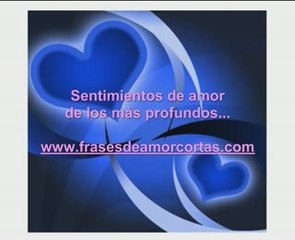 historias romanticas