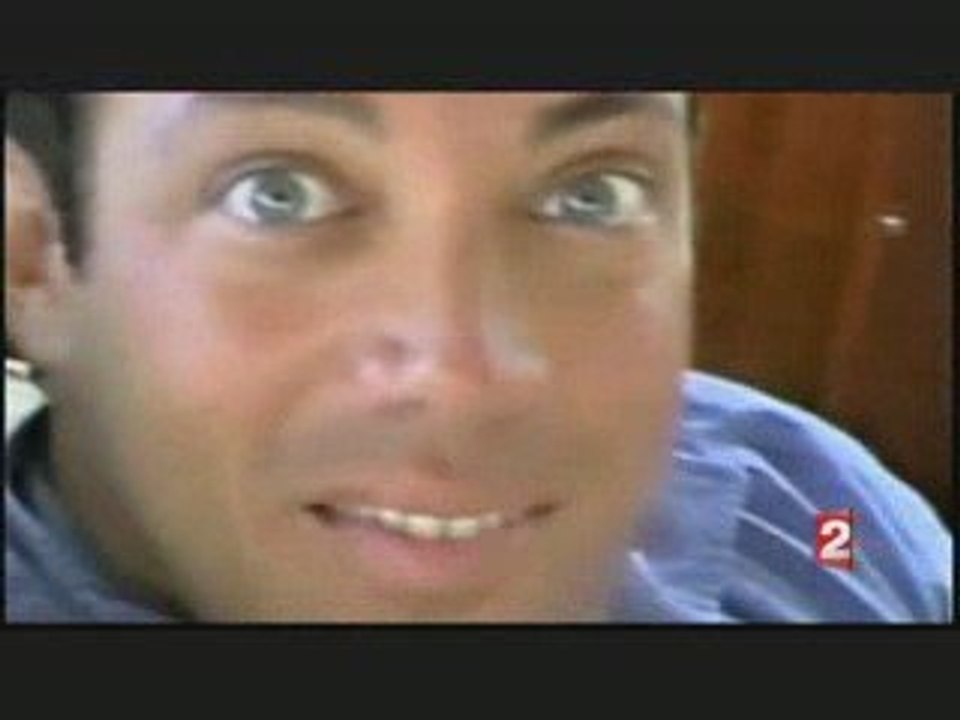Trader Bankster - Jordan Belfort