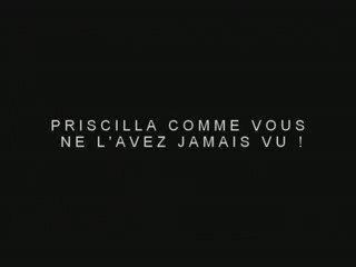 Video Promo Saison 02