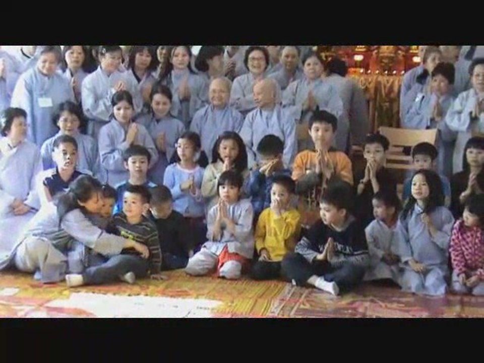 Chụp hình lưu niệm