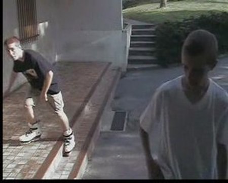 roller crepy en valois