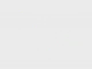 N-Dubz Papa Can U Hear Me