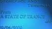 A State Of Trance (400) - Stoneface And Terminal