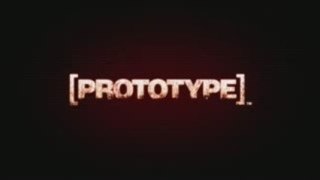 [HD] Prototype-Sefyu