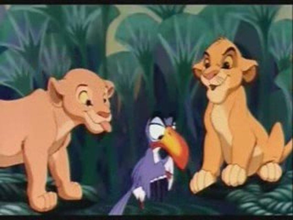 Les 2 minutes du peuple - La dictée