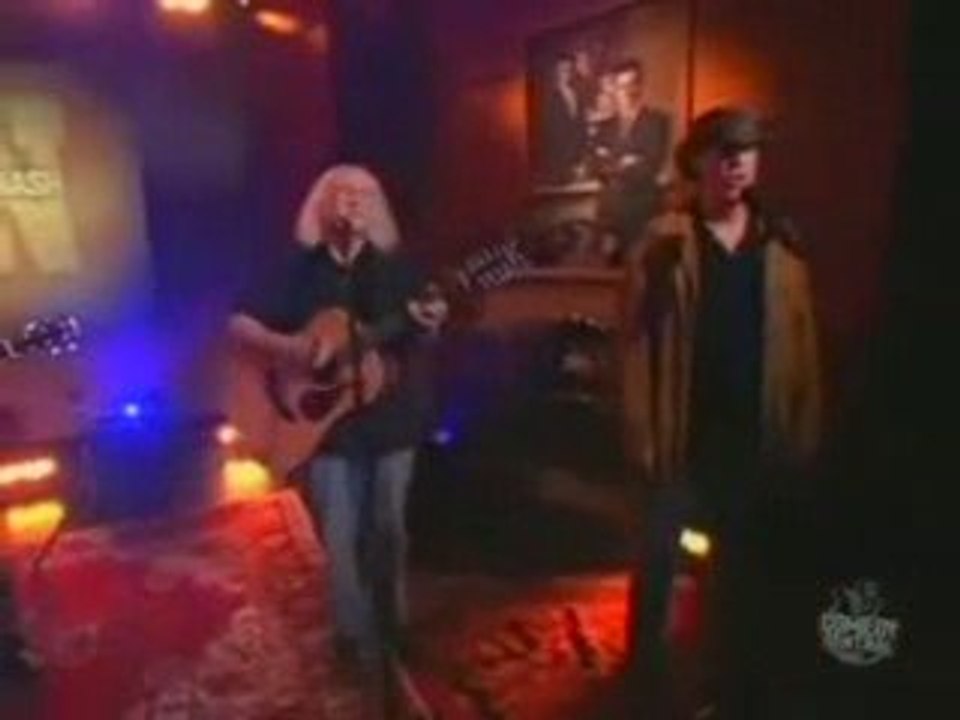 Colbert Songs Compilation