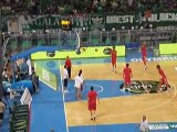 Panathinaikos-Olympiacos telikos 2