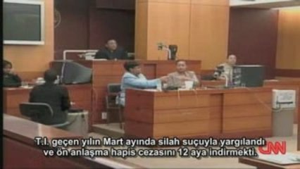 T.I roportaj TÜRKÇE altyazılı.