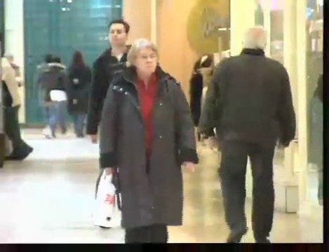 Heart Health and Atrial Fibrillation