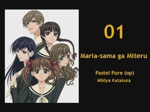 BT Mai n°2 réponses