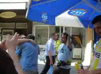 Vamos Bien- Feryal Abla Oleyy   13-05-2009